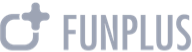 Funplus logo